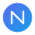 NoteAI favicon