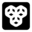 FortuneTellerOnline favicon