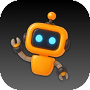Quant AI favicon