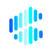 Flowmaps favicon