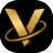 veo 4 favicon