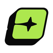 Logo Animation AI favicon