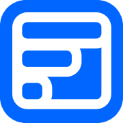Forms Plugin favicon