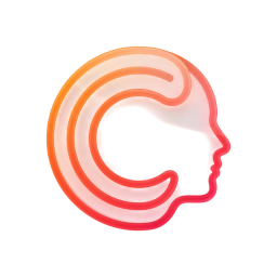 AI Consistent Character favicon