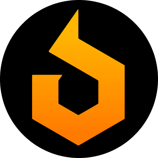 Sitefire favicon