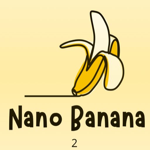 PaperBanana favicon