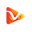Veo 4 AI Video Generator favicon