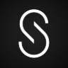 Seedance 2.0 favicon