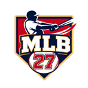 MLB review favicon