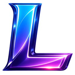 Lyria 3 Pro favicon