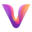 VividManga favicon