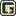 Kakuro Puzzle favicon