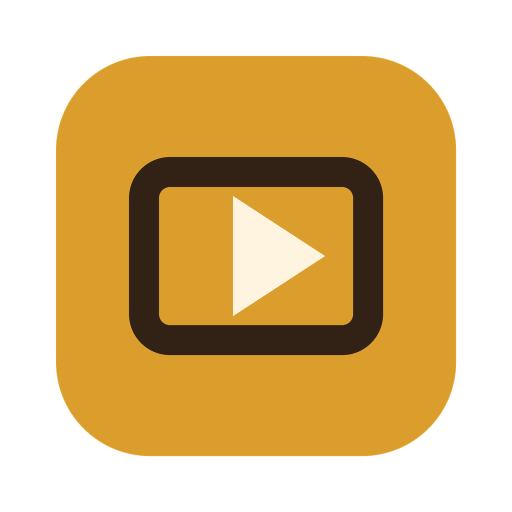 AI Animate Image favicon