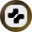 UNI-1 Image Generator favicon