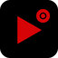 ClipCameo favicon