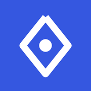 TaskPriced favicon