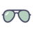 PromptsPilot favicon