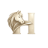 HappyHorse favicon