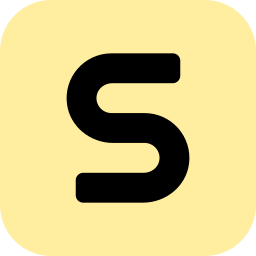 Seedance2 favicon