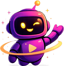 ytZolo favicon