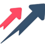Sellerview favicon