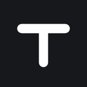 TrackMedia favicon