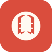 Clark Reads favicon