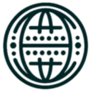AI Subtitle Translator favicon