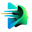 LPM 1.0 favicon