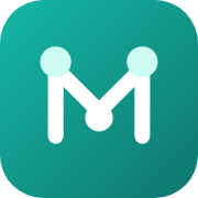 MermaidViewer favicon