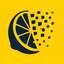 Tokenade favicon