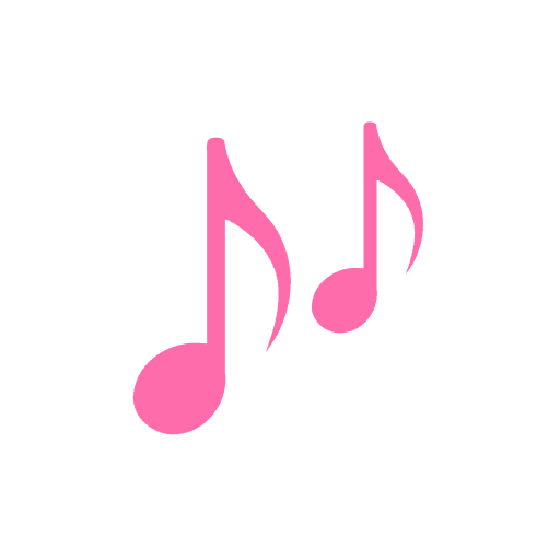 MakeSong favicon