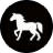 Happy Horse - AI Video Generator favicon