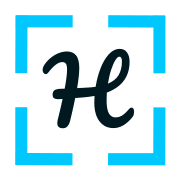 HandwritingOCR favicon