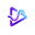 Seedance 2.0 favicon