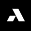 ArchRender favicon