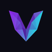 Virello AI favicon