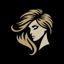 Virtual Hair Try On favicon