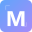 Meta Image favicon