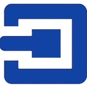 ReadyToRelease favicon
