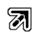 Upstreet Chat favicon