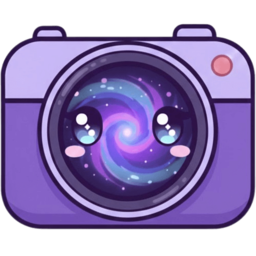 Kling 3.0 favicon