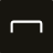 paper.cv favicon