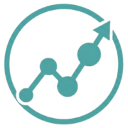 RankAhead favicon