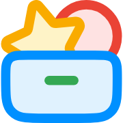 HyperGSC favicon