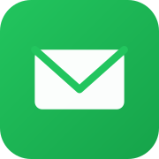 BillionVerify favicon