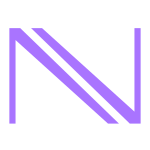 Infatuated.AI favicon