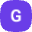 gptimg2.io favicon
