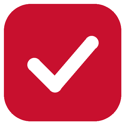 IELTS Writing Checker favicon