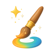 Image3 favicon